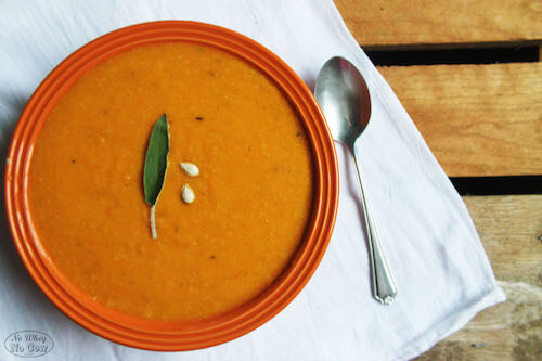 Butternut-Soup3