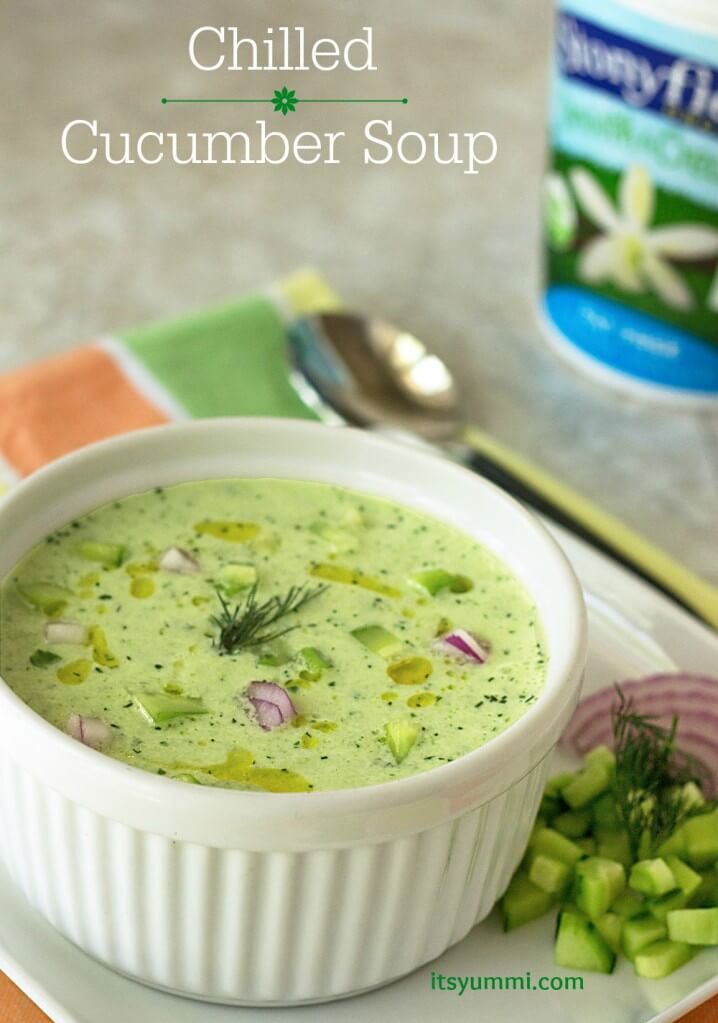 Titled-Chilled-Cucumber-Soup-ItsYummi-718x1023