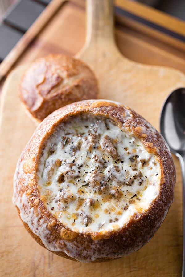 philly-cheesesteak-stew_01-19-14_2_ca