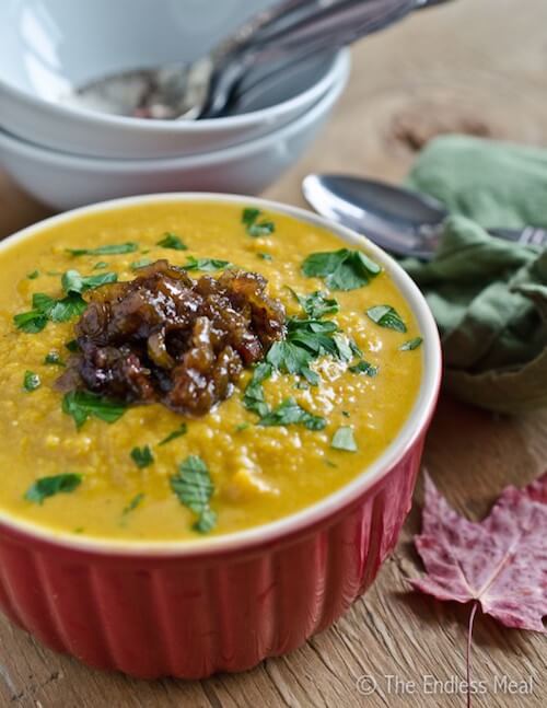 pumpkin-soup-2-541x700