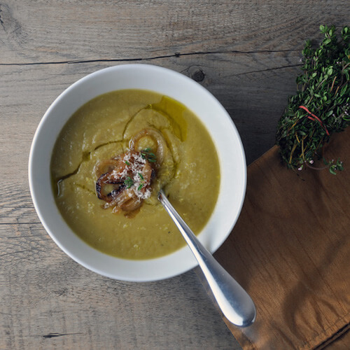 sunchoke_soup