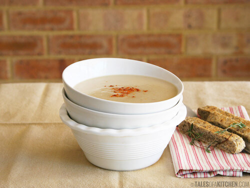 turnip-soup03