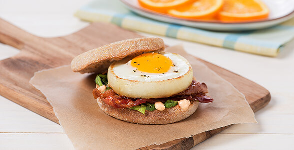 Chipotle-Egg-Breakfast-Sandwich_1