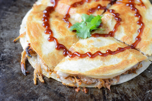 Pulled-Pork-and-Caramelized-Onion-Quesadillas-2-sm