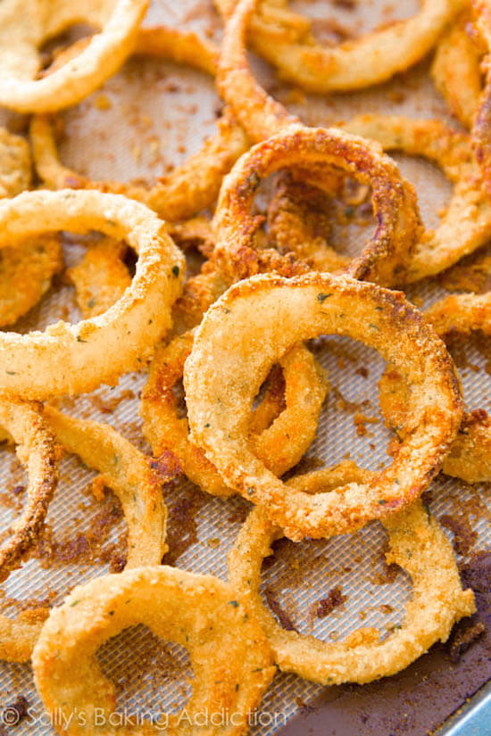 How-to-Make-Crispy-Baked-Onion-Rings-4