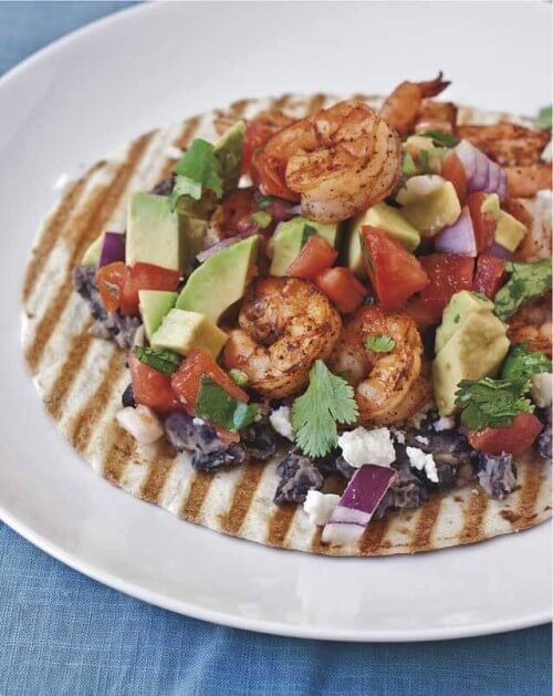 Grilled-Shrimp-Tostadas1