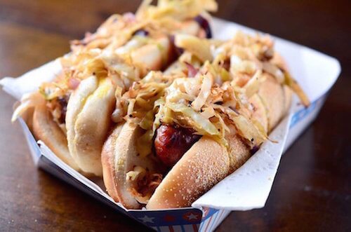 xgrilled-brats-with-warm-cabbage-slaw-1200x795.jpg.pagespeed.ic.Hg4P2lsWNh