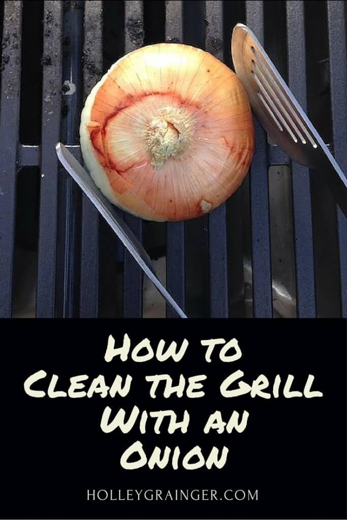 How-to-Clean-the-Grill-With-an-Onions-683x1024