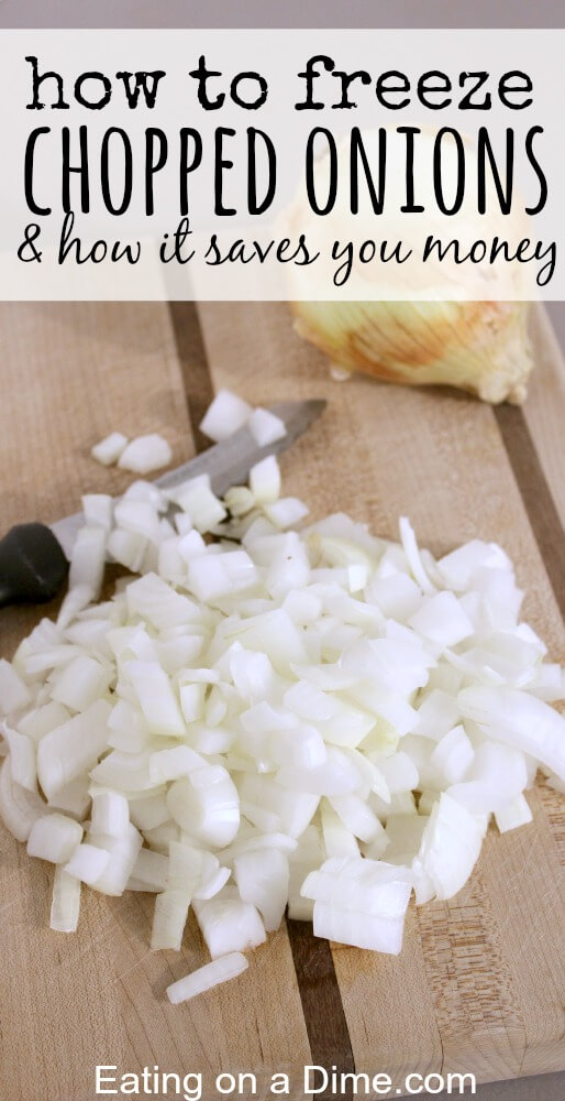 freeze-chopped-onions