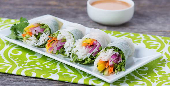 Thai-Salad-Rolls_ NOA1