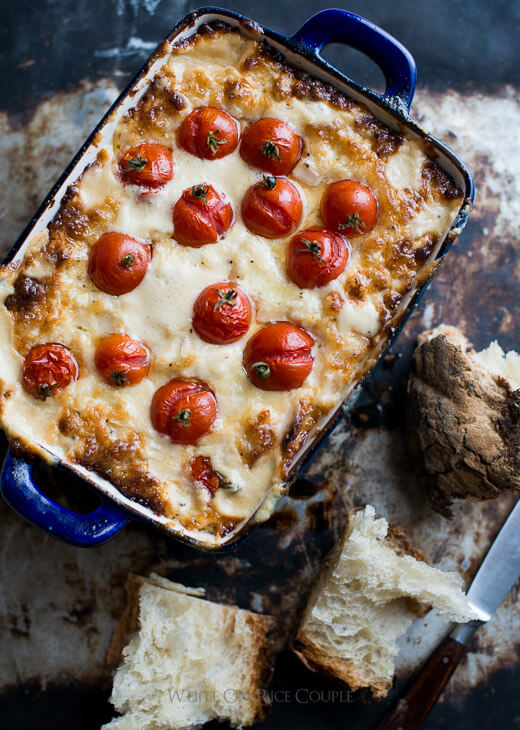 White on Rice tomato-onion-dip-1