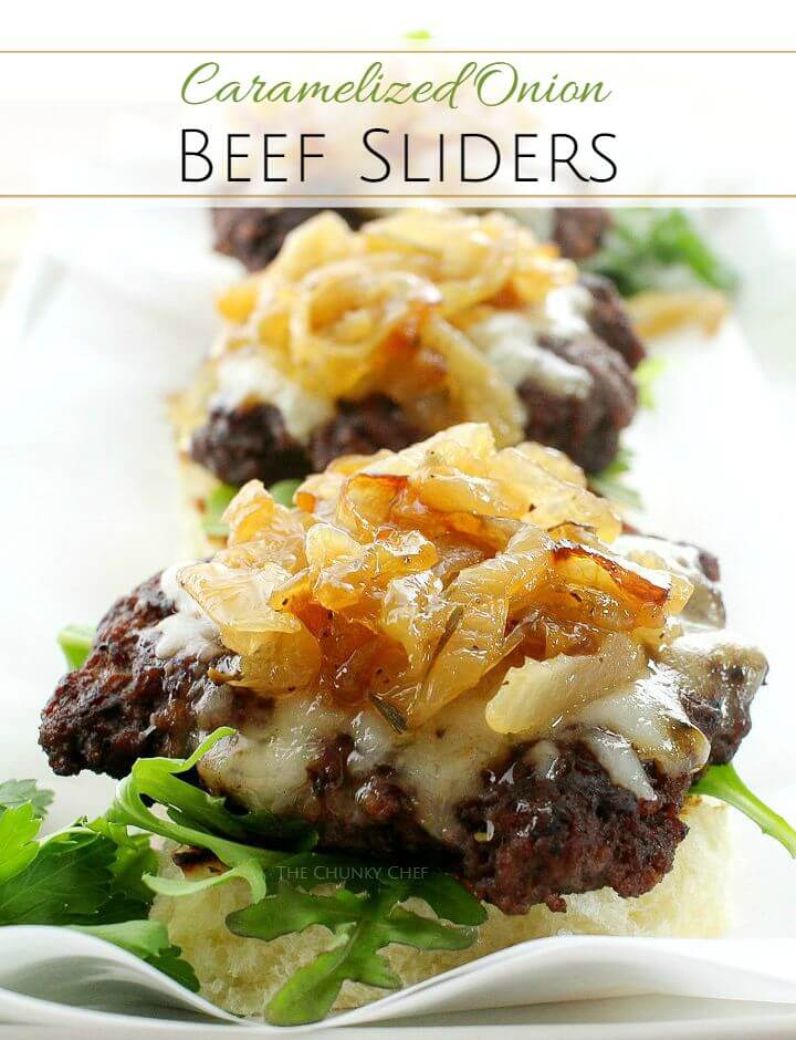 Caramelized-Onion-Beef-Sliders-25-PIN-1