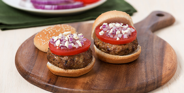 Lamb-Onion-Feta-Sliders_1