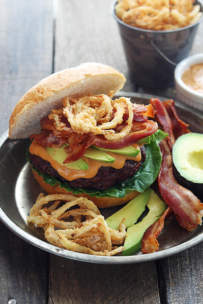 western-bacon-burger-onion-strings-101