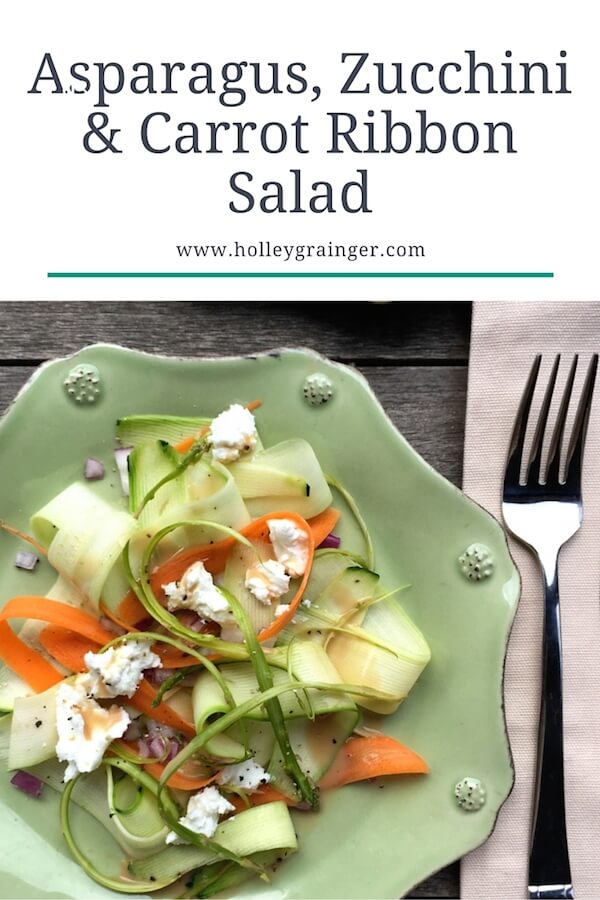 Asparagus-Carrot-Zucchin-Salad