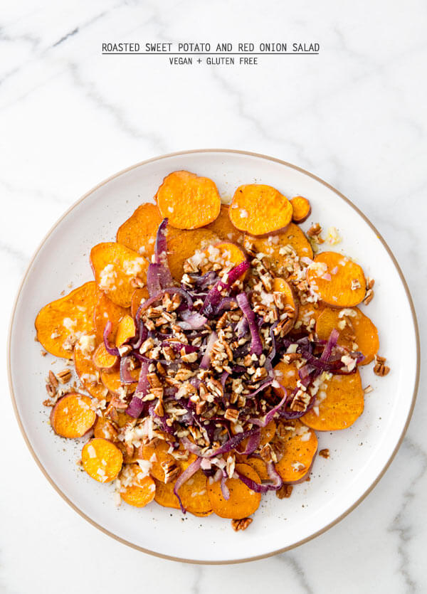sweet_potato_red_onion_salad_a_house_in_the_hills_01
