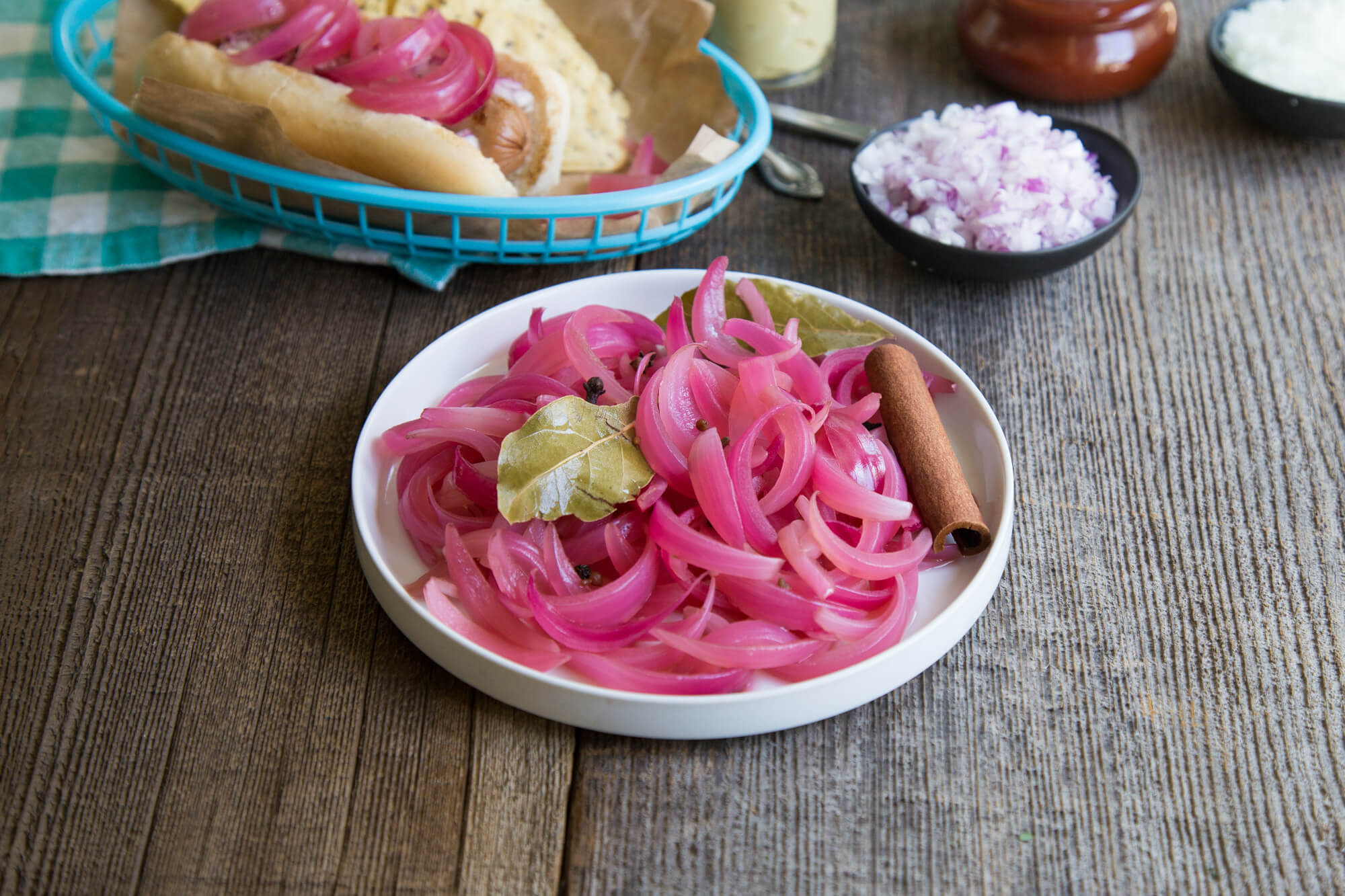 Large-Pickled-Red-Onion-IMG_1915