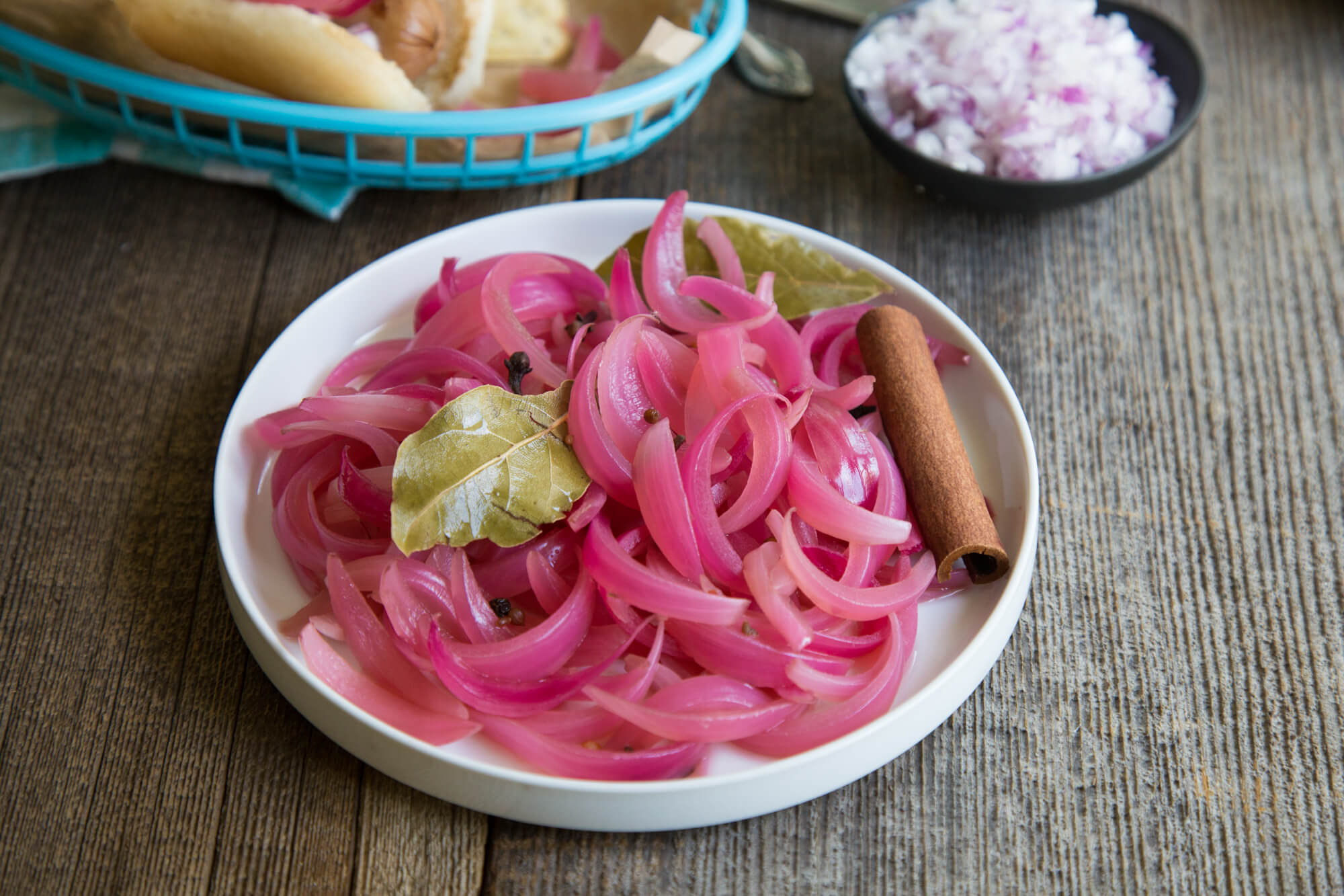 Large-Pickled-Red-Onion-IMG_1916