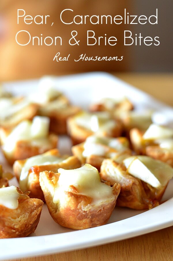 pear-caramelized-onion-and-brie-bites_real-housemoms