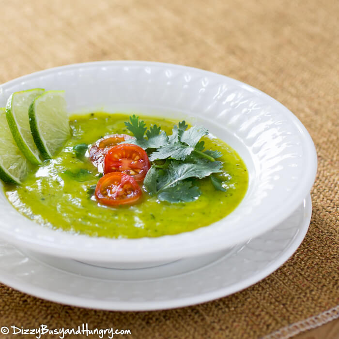 There is nothing more delicious than Comforting Curry Recipes. The rich flavor, the heartiness that makes any meal delicious. Here's a list of our favorite Curry Recipes