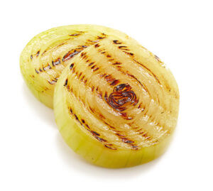 Ten Tips for Perfectly Grilled Onions