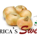 America's Sweets logo