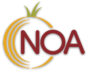 NOA logo