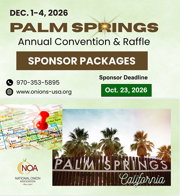 sponsor packages illustration